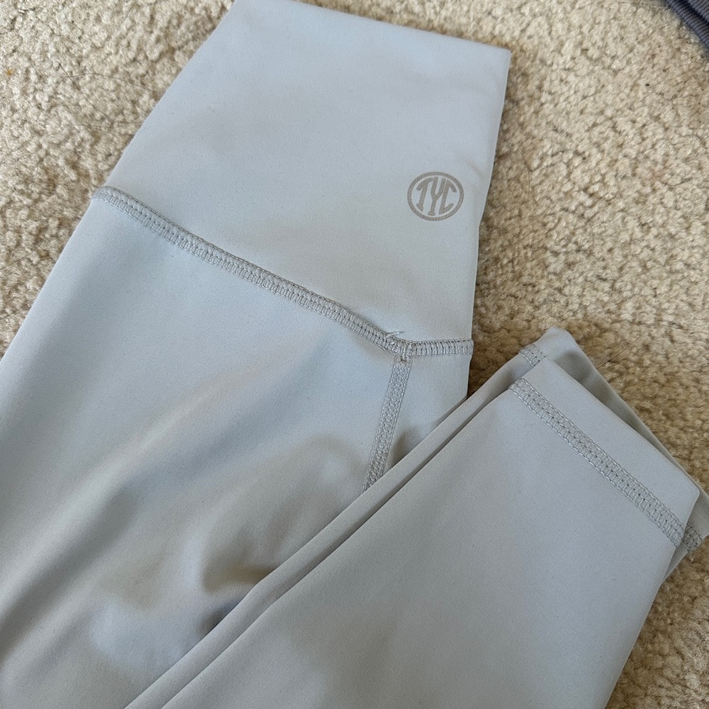 TYC Leggings